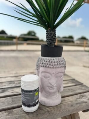 Harpagophytum Bio – Confort Articulaire Naturel pour Chevaux