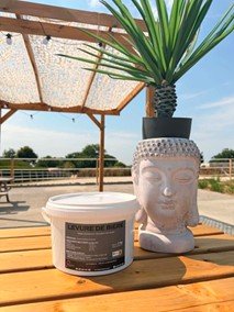 Levure de Bière – Équilibre Digestif & Qualité du Poil