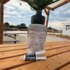 SofaCalm Seringue – Anti-Stress pour Chevaux