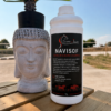 Navisof – Soutien Naviculaire & Fourbure pour Chevaux