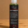 Soin Fourchette – Gel Réparateur Antiseptique