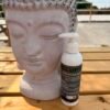 Recup'Gel – Effet Glaçon pour Récupération Musculaire